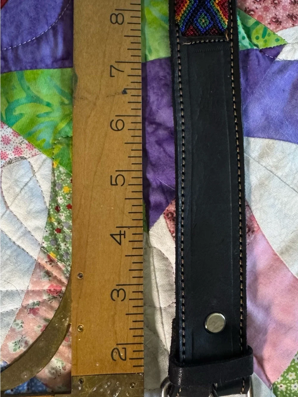 Pet Collar large size dog